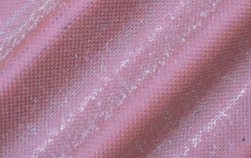 Bowyers Common fibreglass roofing costs