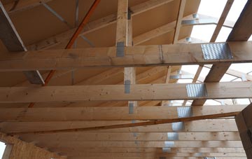 Bowyers Common roof truss costs