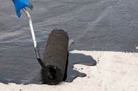 find rated Bowyers Common roof sealing companies