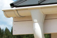 free Bowyers Common gutter installer quotes