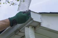 rated Bowyers Common guttering repair companies