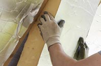 rated Bowyers Common roof insulation companies