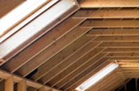 Bowyers Common tapered roof insulation quotes